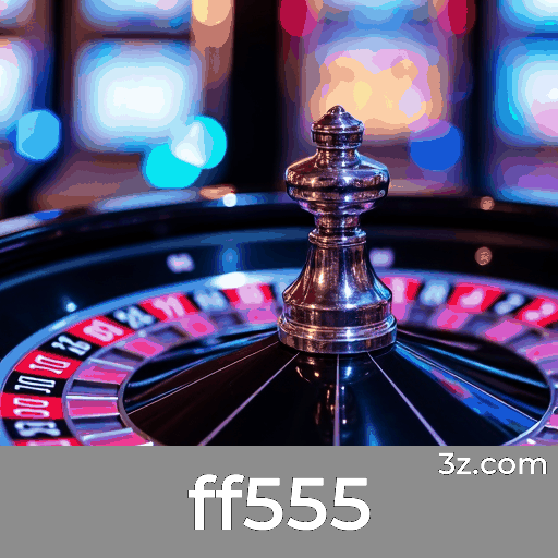 FF555 Promo: Desvende o Valor e Estratégia Oculta