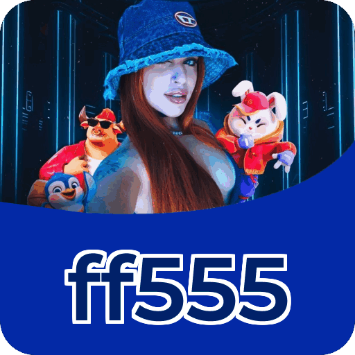 Fortune Tiger - Slot com RTP 96.81%
