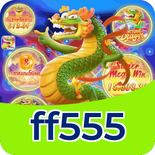Programa VIP ff555