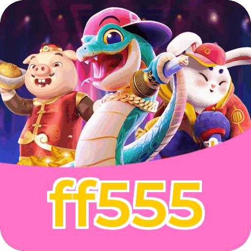 Equipe de suporte ao cliente da ff555