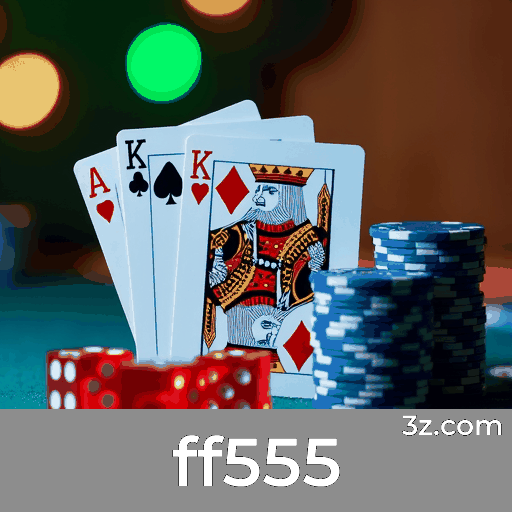 Descubra o Mundo de Crash no ff555: Estratégias e Comunidade