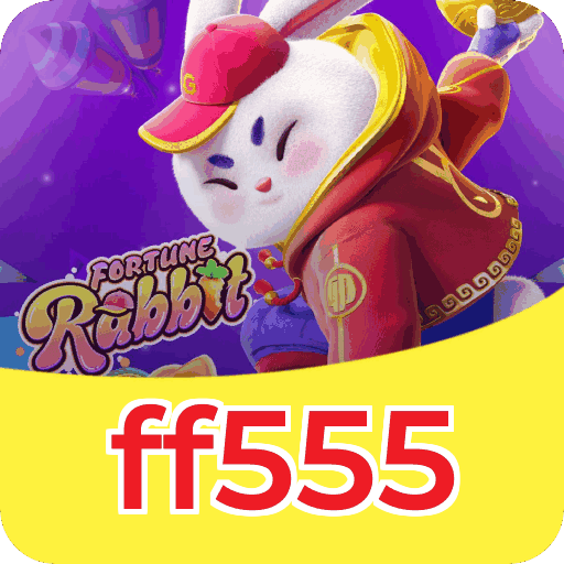 Lottery Clássica na ff555