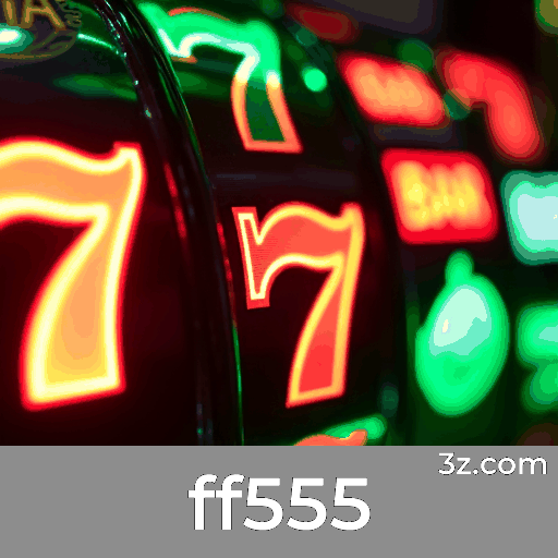 ff555: Estável, Seguro e Otimizado para o Brasil
