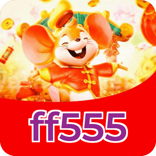 Mahjong Ways - Slot com múltiplas formas de ganhar