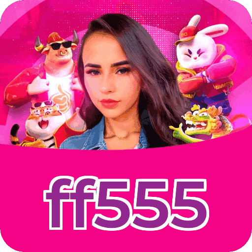 Interface ff555
