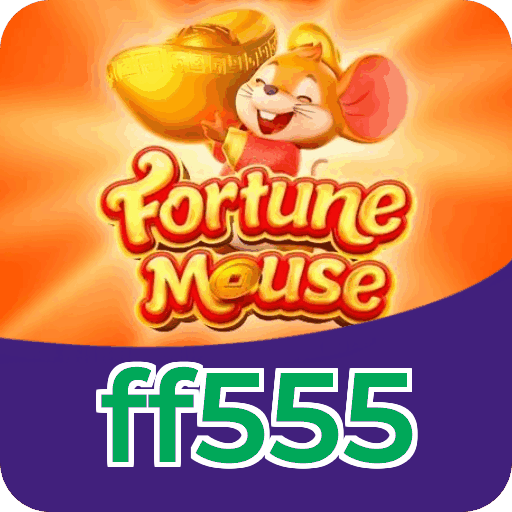 Gates of Olympus Slot - Pragmatic Play