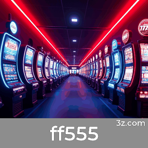 Descubra os Benefícios Exclusivos de Ser Membro do ff555