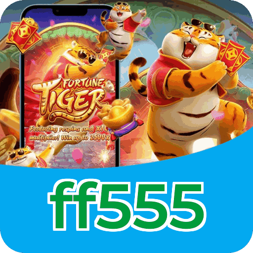 Jogos de Slot 500+
