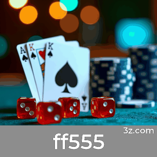 ff555: Estável, Seguro e Otimizado para o Brasil