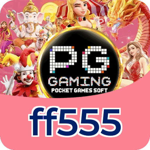 Cassino ao Vivo 50+