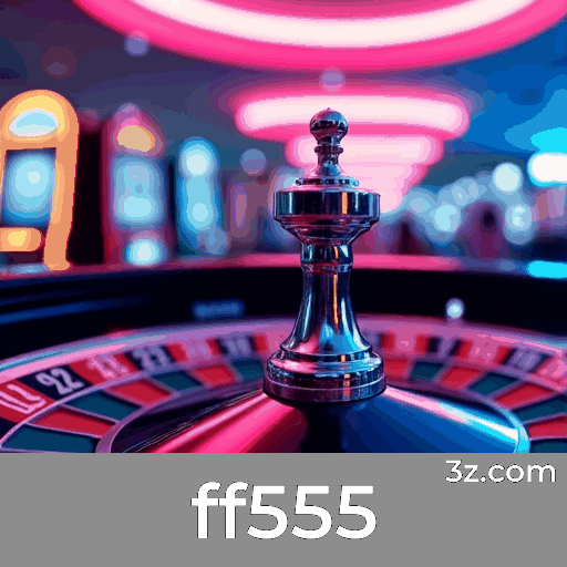 Descubra o Mundo de Crash no ff555: Estratégias e Comunidade