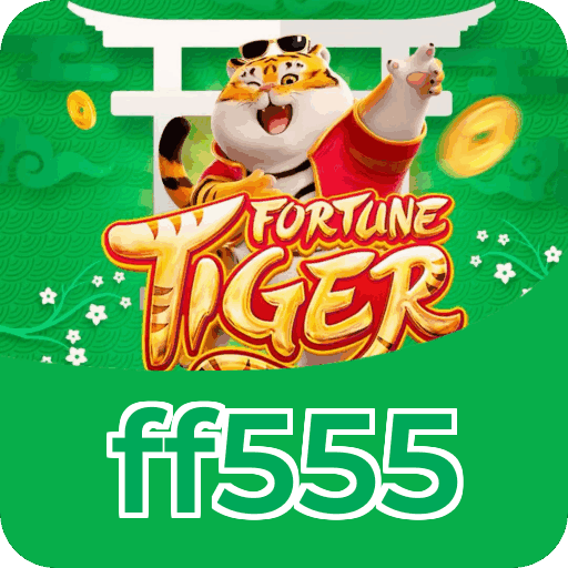 Fortune Rabbit - RTP 96.77%