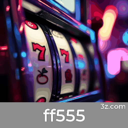 Descubra os Benefícios Exclusivos de Ser Membro do ff555