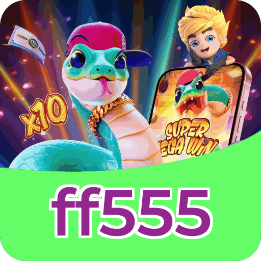 Reload Bonus ff555