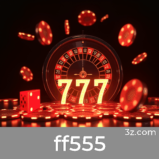 Bônus Reais no ff555: Valor Verdadeiro e Confiável