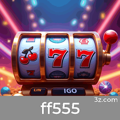 Revolução nos Jogos Online: Inovação e Valor na ff555