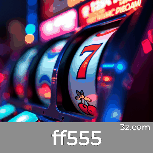 Descubra o Mundo de Crash no ff555: Estratégias e Comunidade