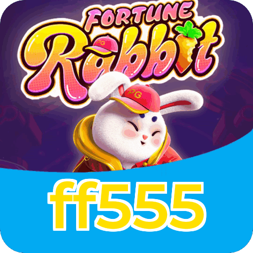 Jogos Fortune 20+