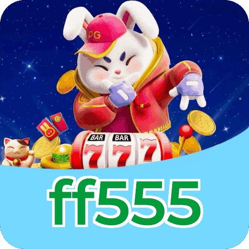 Performance ff555