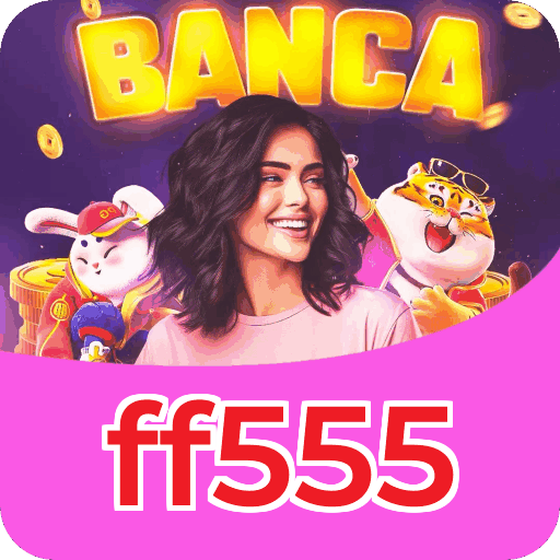 Pagamentos e segurança no app
