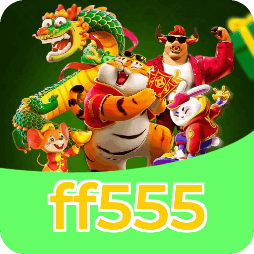 Fortune Tiger - Jogo mais popular do Brasil