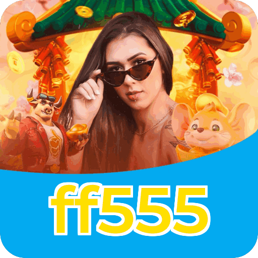 Certificações de segurança e licenças da ff555