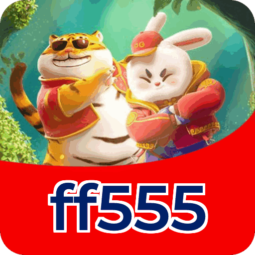 Fortune Tiger - RTP 96.81%