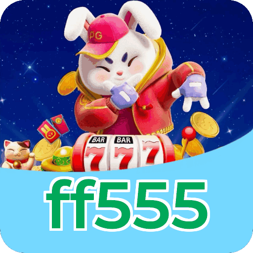 Cashback Semanal ff555