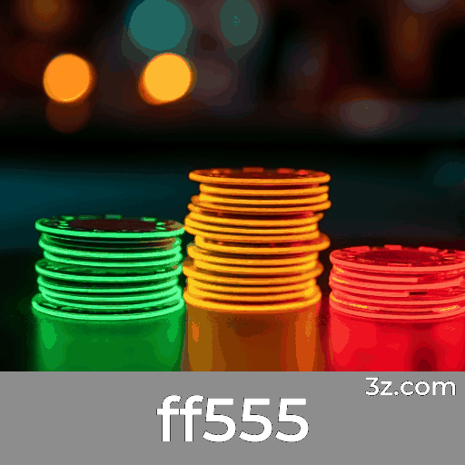 Descubra o Mundo de Crash no ff555: Estratégias e Comunidade