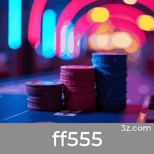 Revolução nos Jogos Online: Inovação e Valor na ff555