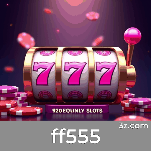 ff555 App: Benefícios Exclusivos que Você Precisa!