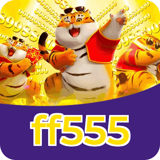 Dicas para ganhar na ff555