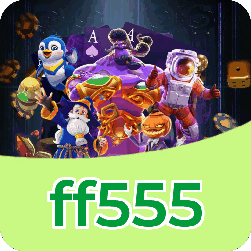 Acessar jogos e bônus no APK