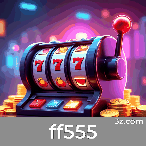 ff555: Estável, Seguro e Otimizado para o Brasil