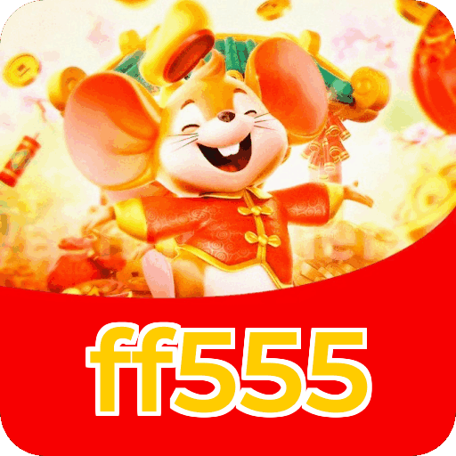 Programa VIP ff555