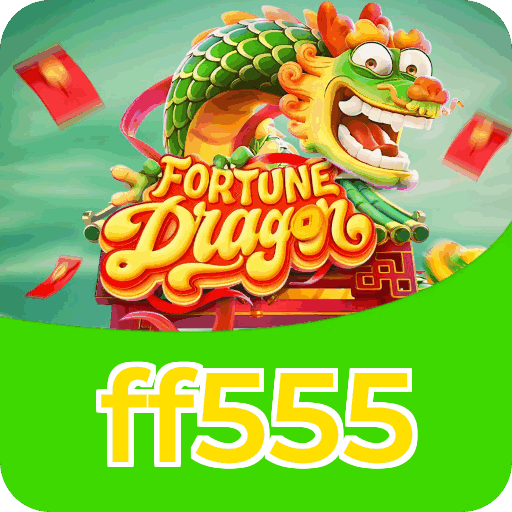 Slots Premium da PG Soft na ff555