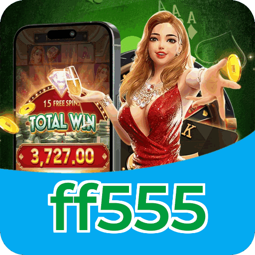 Apostas esportivas ao vivo na ff555
