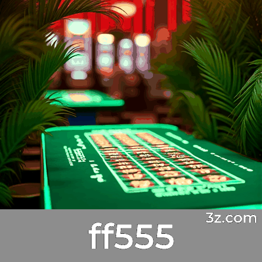 ff555 App: Benefícios Exclusivos que Você Precisa!