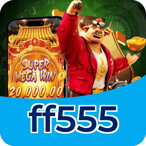 Download PC ff555