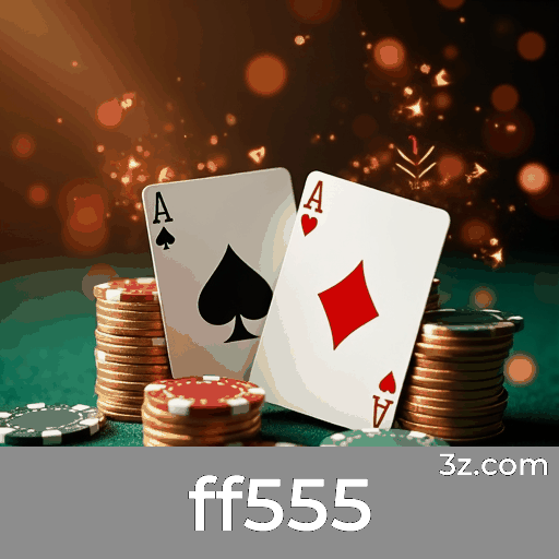 FF555 Promo: Desvende o Valor e Estratégia Oculta